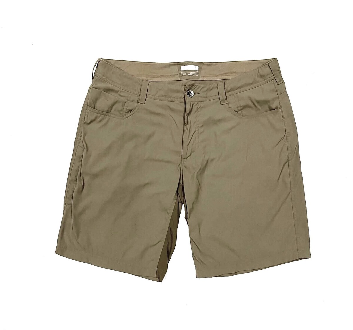 ~ € ~ กางเกงขาสั้น Marmot  (36)   250.- 