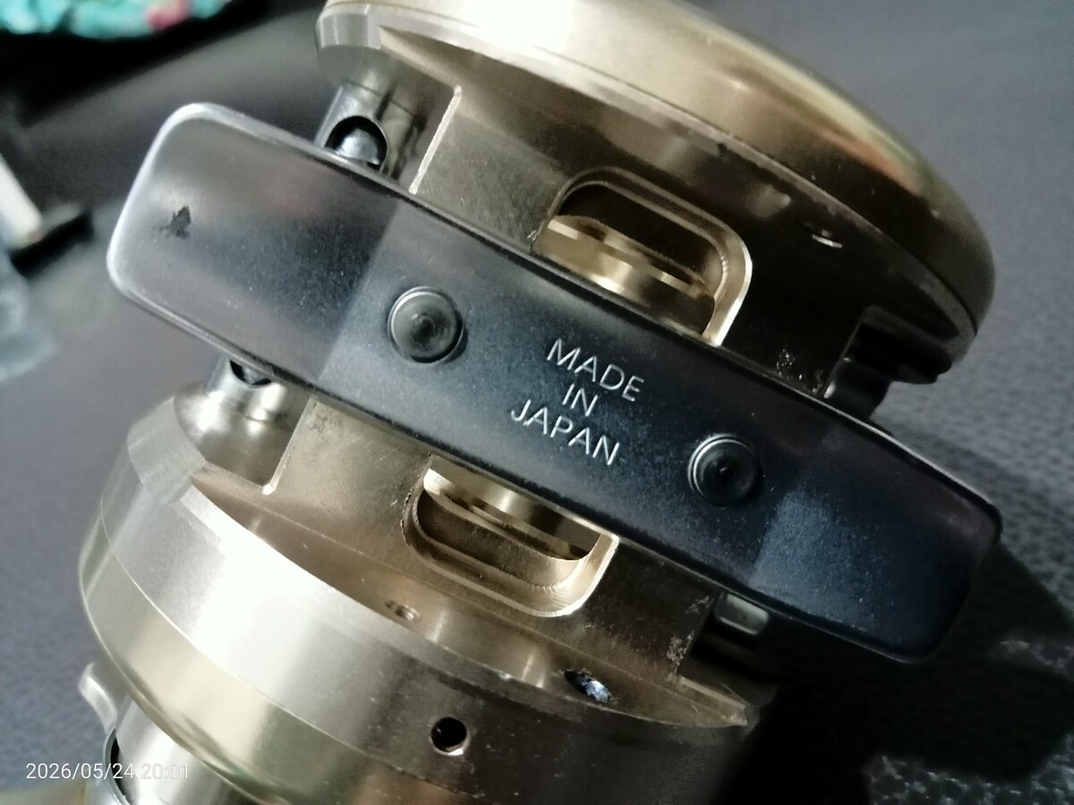 CVZ200f