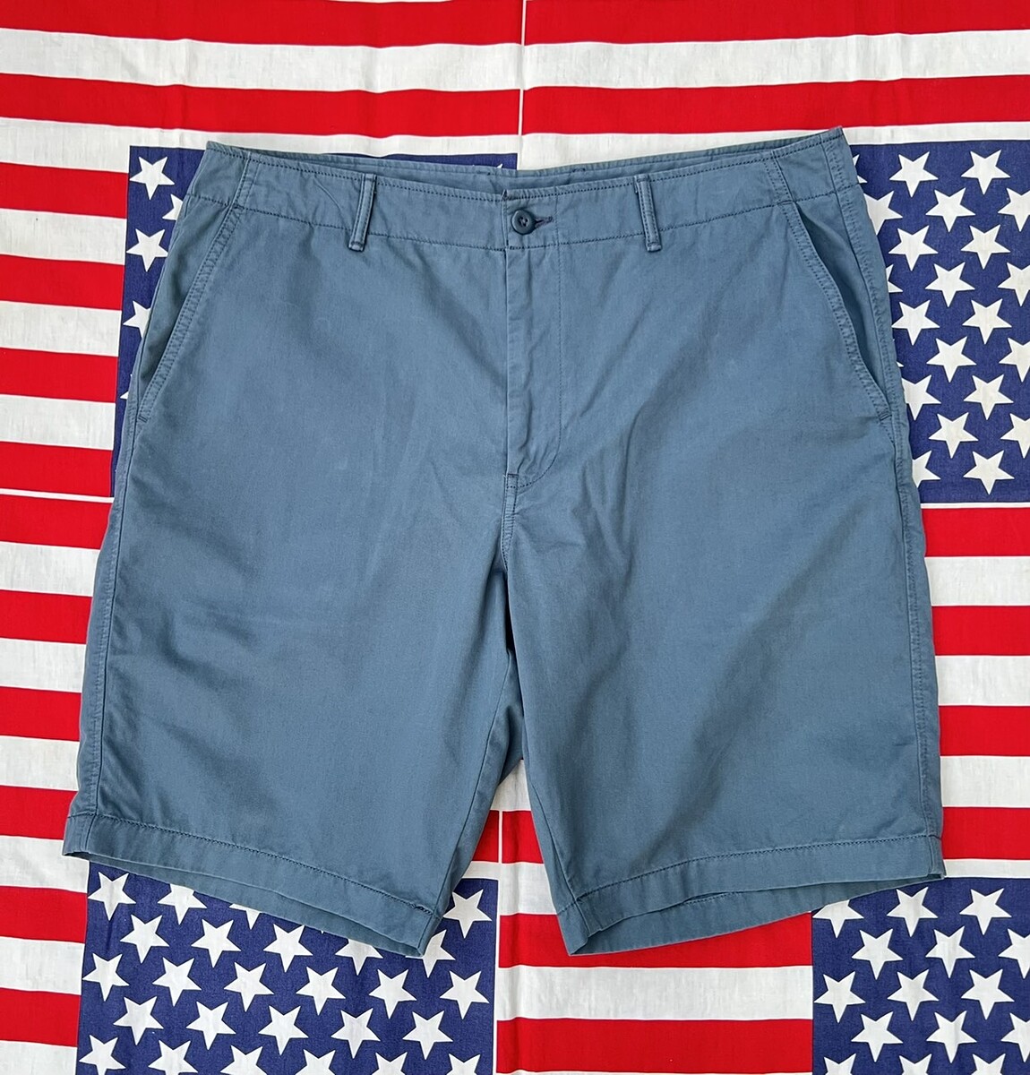 Uniqlo Pants