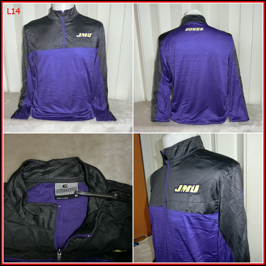 L14. COLOSSEUM  ใส่ออกทริปกลางแจ้งตกปลา ชนิด�