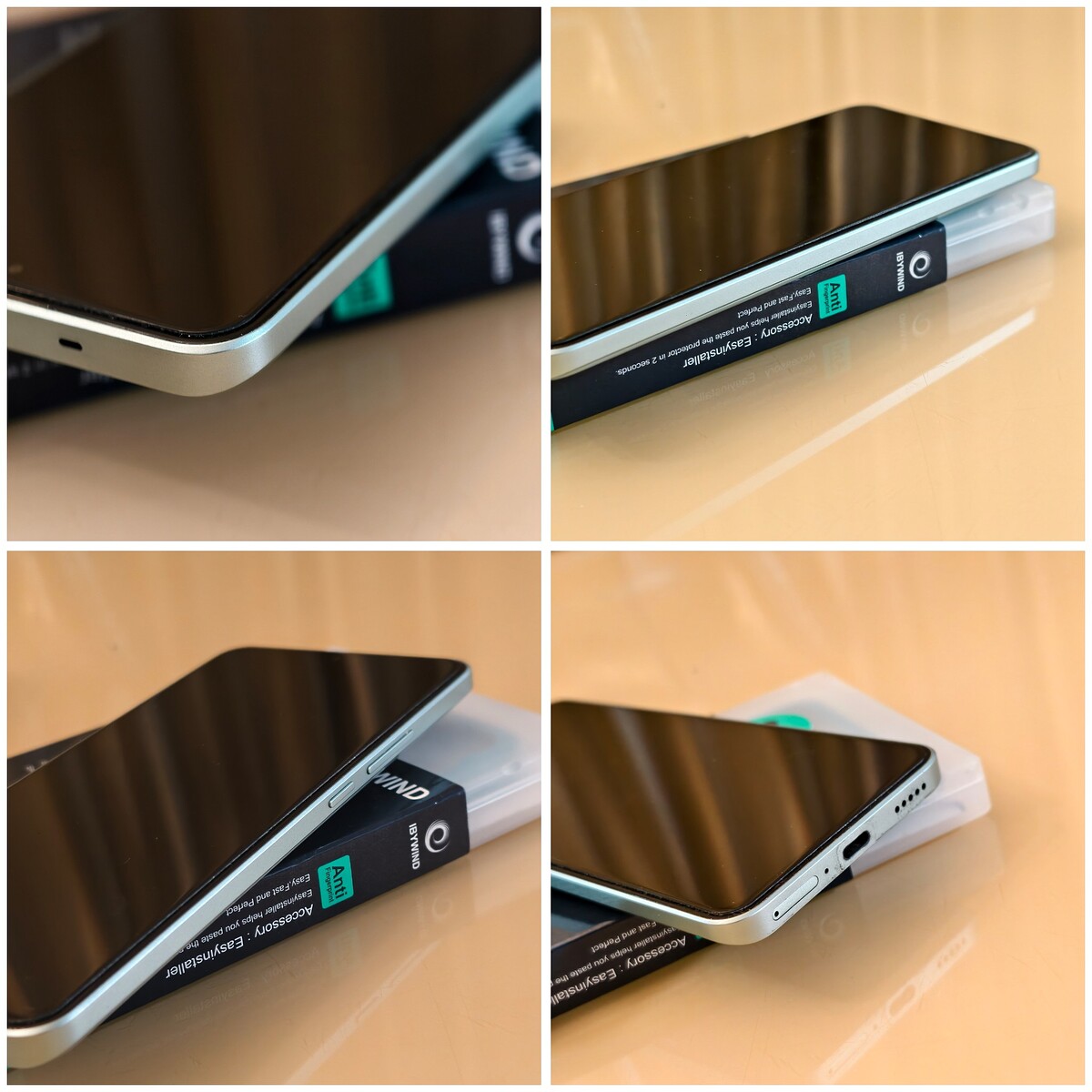1  ขายมือถือ Xiaomi 13T Pro   7950 บาท  ส่ง 100

สภาพสว�