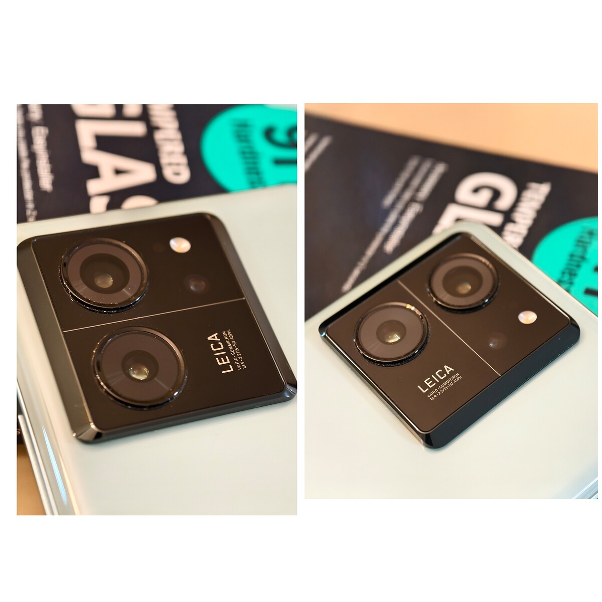 1  ขายมือถือ Xiaomi 13T Pro   7950 บาท  ส่ง 100

สภาพสว�