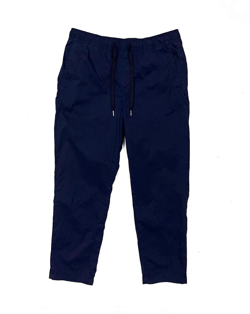 ~ € ~ กางเกง TOMMY.  (34-35)   280.-