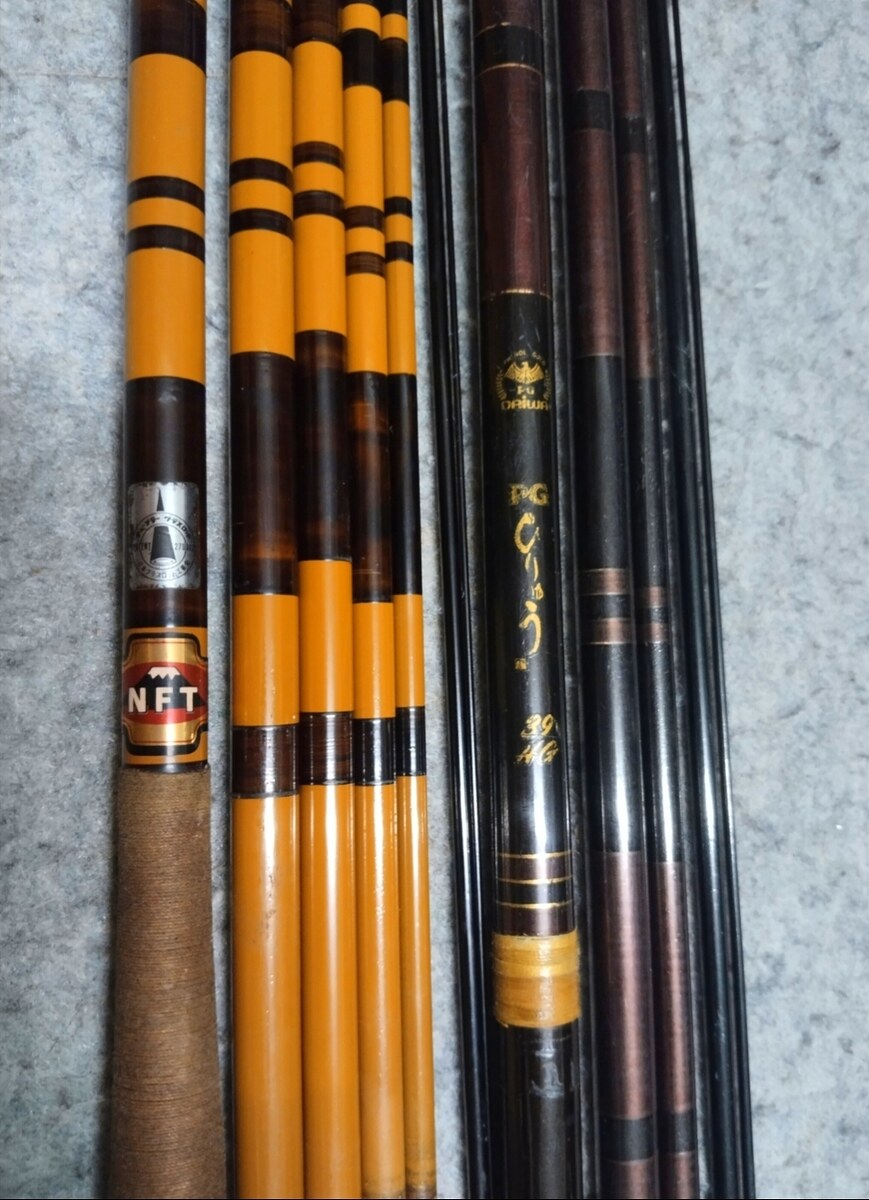 ไม่แตกร้าว 2คัน580พร้อมส่งใส่ท่อ