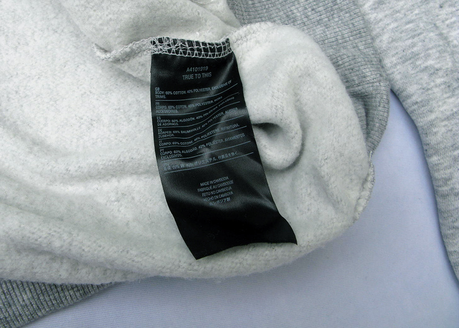 VOLCOM /(46)