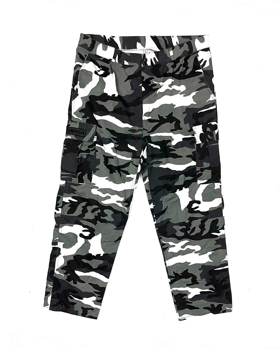 ~ € ~ กางเกง CAMO. (35)   250.-