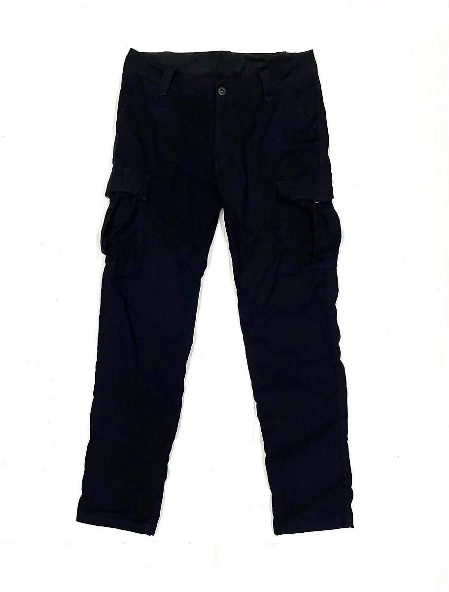 ~ € ~ กางเกง GLOBAL WORK CARGO (32)   300.-