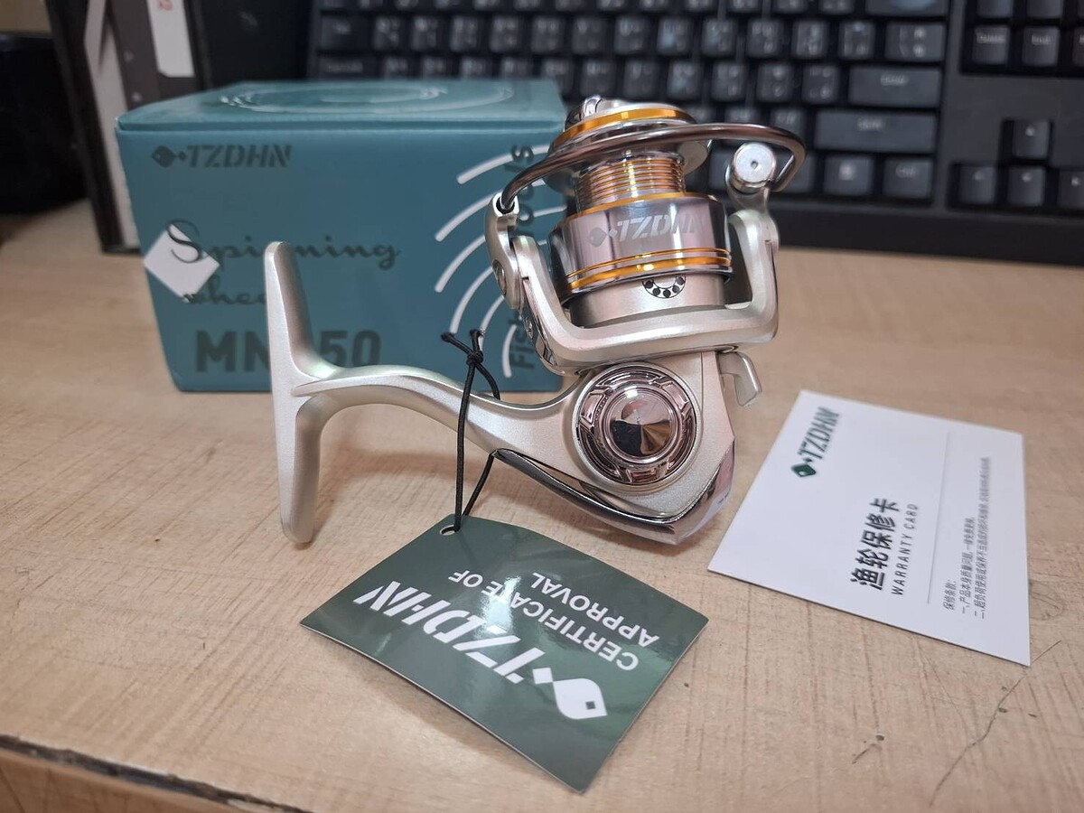 .