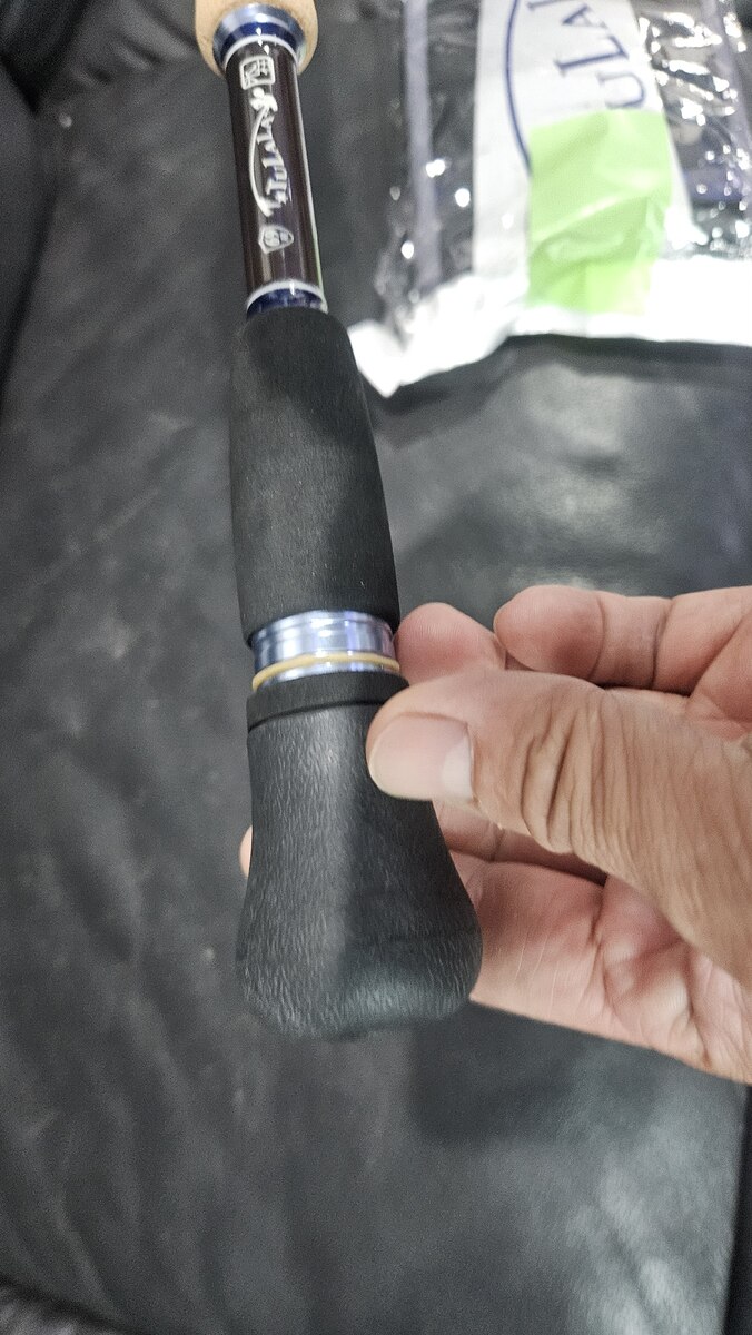 Tulala Hamaz 69