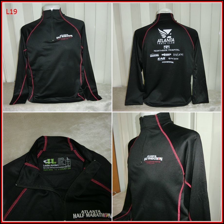 L19. เสื้อ  OUTDOOR  ใส่ออกทริปกลางแจ้งตกปลา ชนิดเนื้อผ้าบางลื่นๆ ชนิดผ้าแห้งไว  Size L อก 44  นิ้ว 