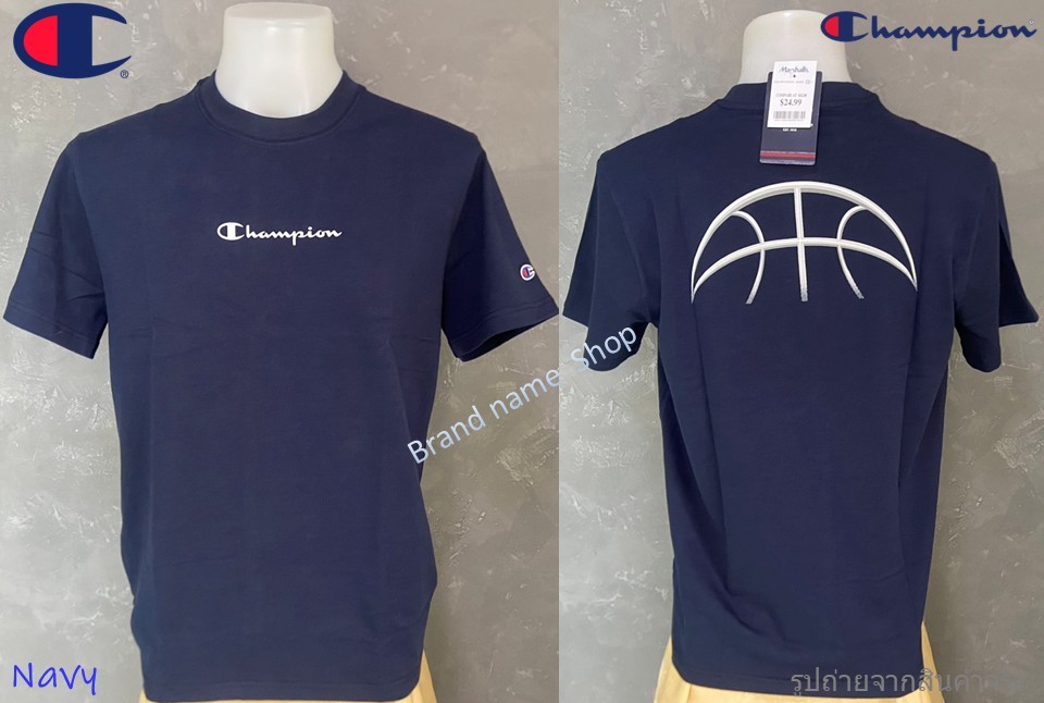 •Navy
Size M : (สำหรับรอบอก 41-42”) อกกว้าง 21 นิ้ว ความยาว 27.5 นิ้ว มี 1 ตัว แสงโสมแจ๊กกี้ 1 ตัว 
