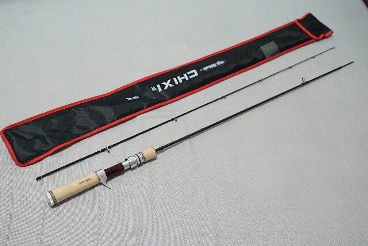 2 ขาย 1200
