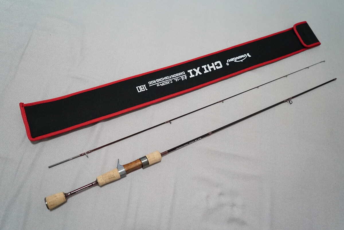 3 ขาย 1200