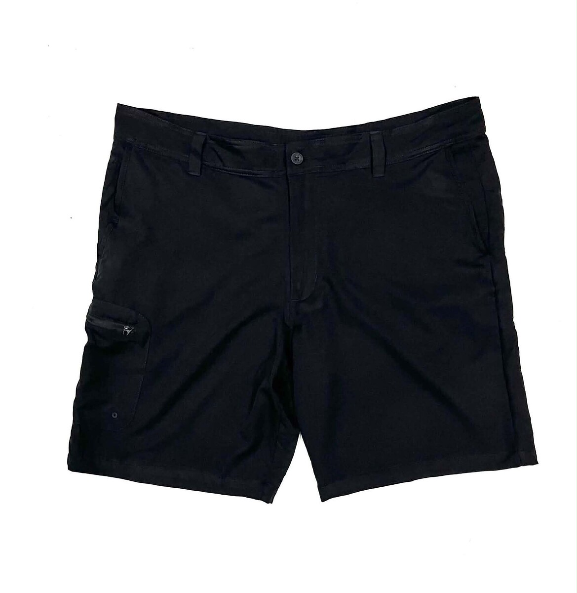 ~ € ~ กางเกงขาสั้น MAGELLAN (41) 200.- 