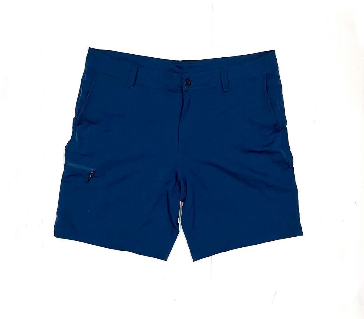 ~ € ~ กางเกงขาสั้น MAGELLAN (41)  200.- 