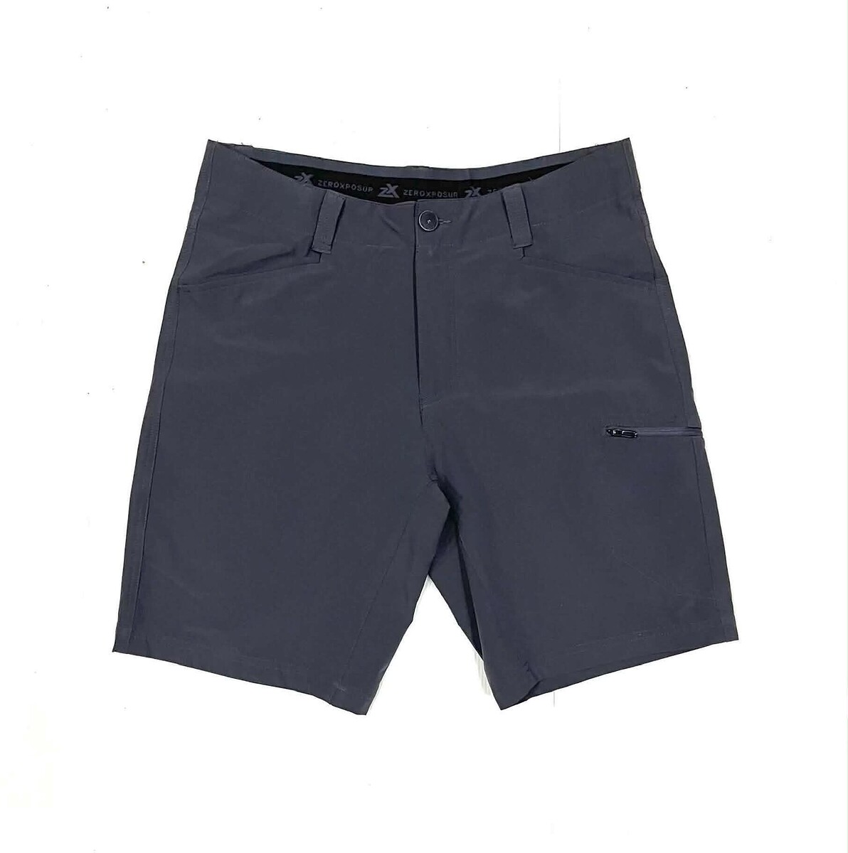 ~ € ~  กางเกงขาสั้น Zeoxposur  (33)      200.-