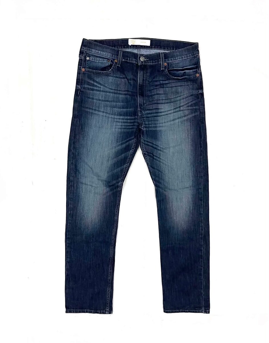 ~ € ~ กางเกงยีนส์ Levi Signatuer   (36-37)   350.- 