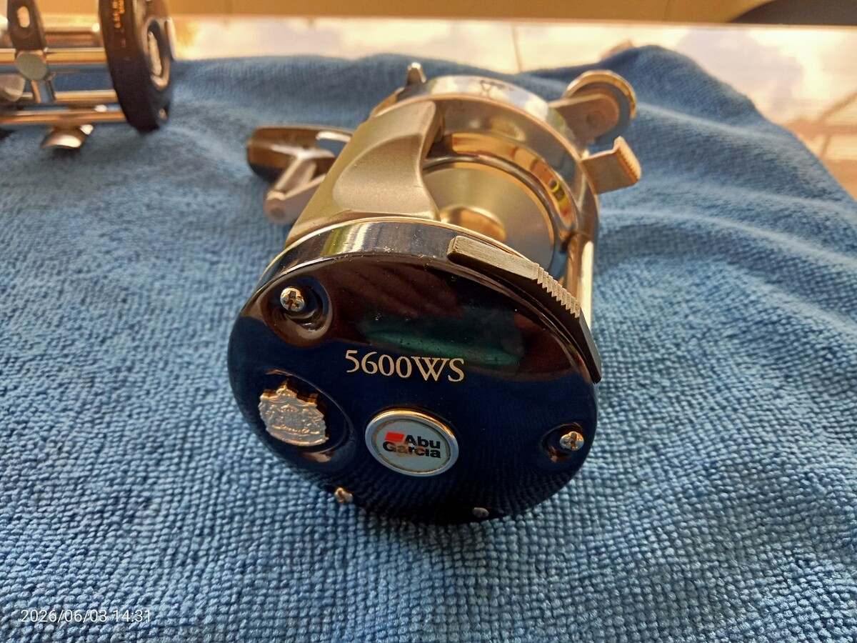 ฝา5600WS