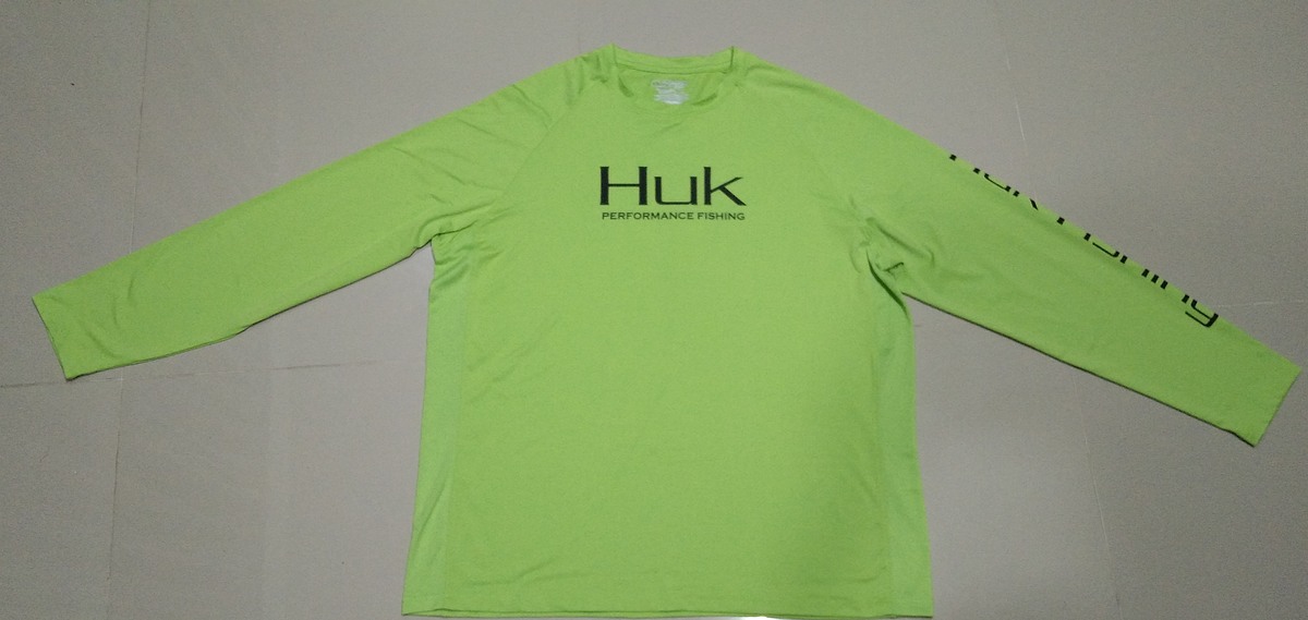เสื้อแขน*ขายแล้ว*
