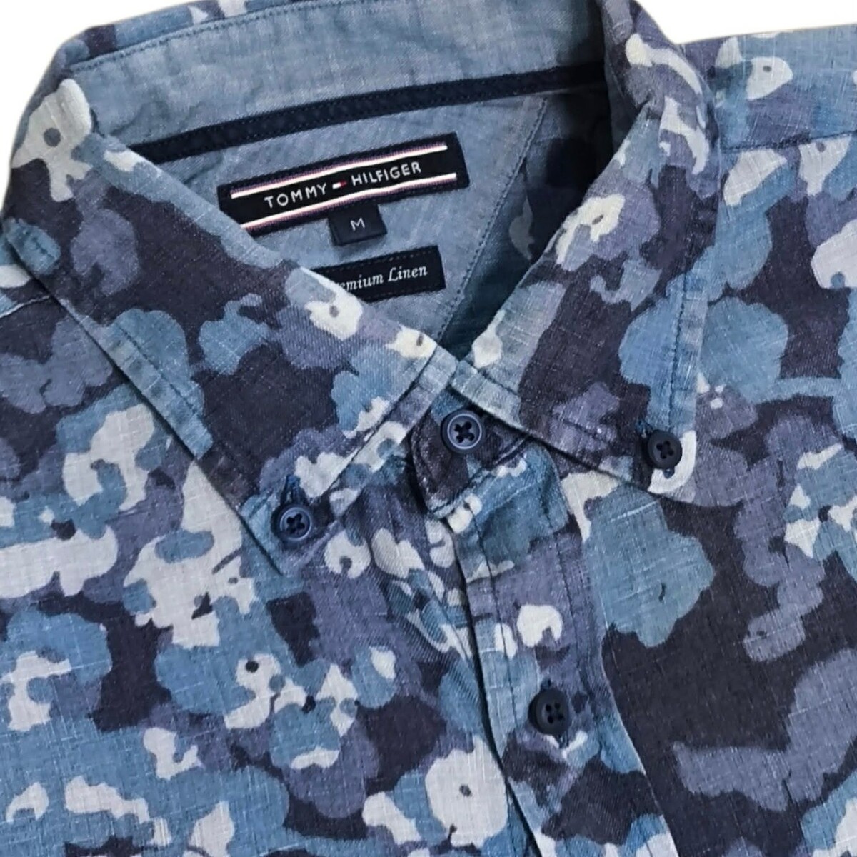 $