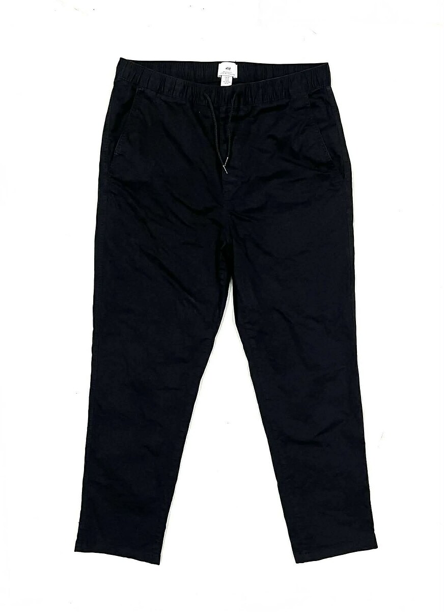~ € ~ กางเกง H&M  (30-35)   250.-