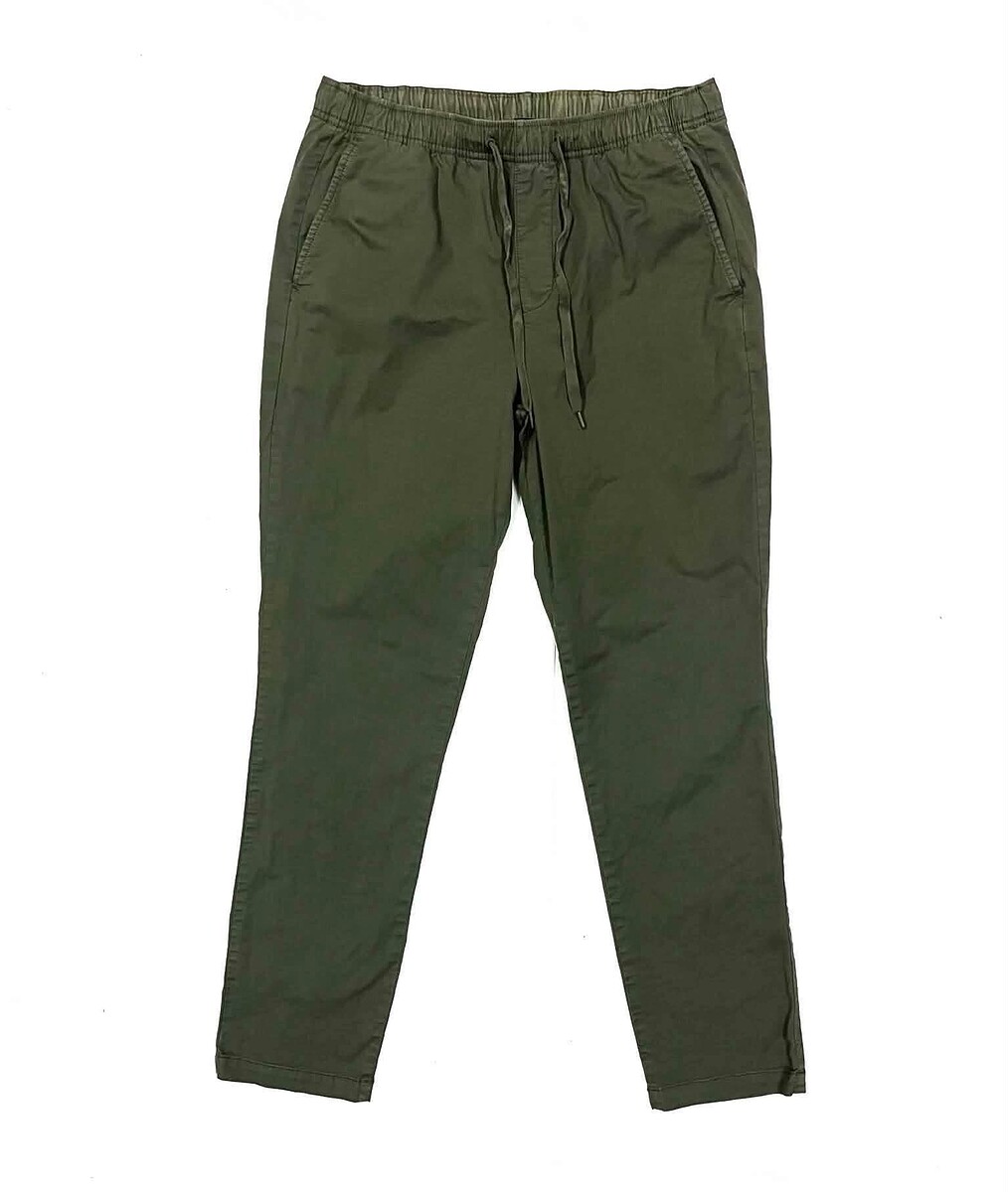 ~ € ~ กางเกง GAP.  (32-34)   250.-