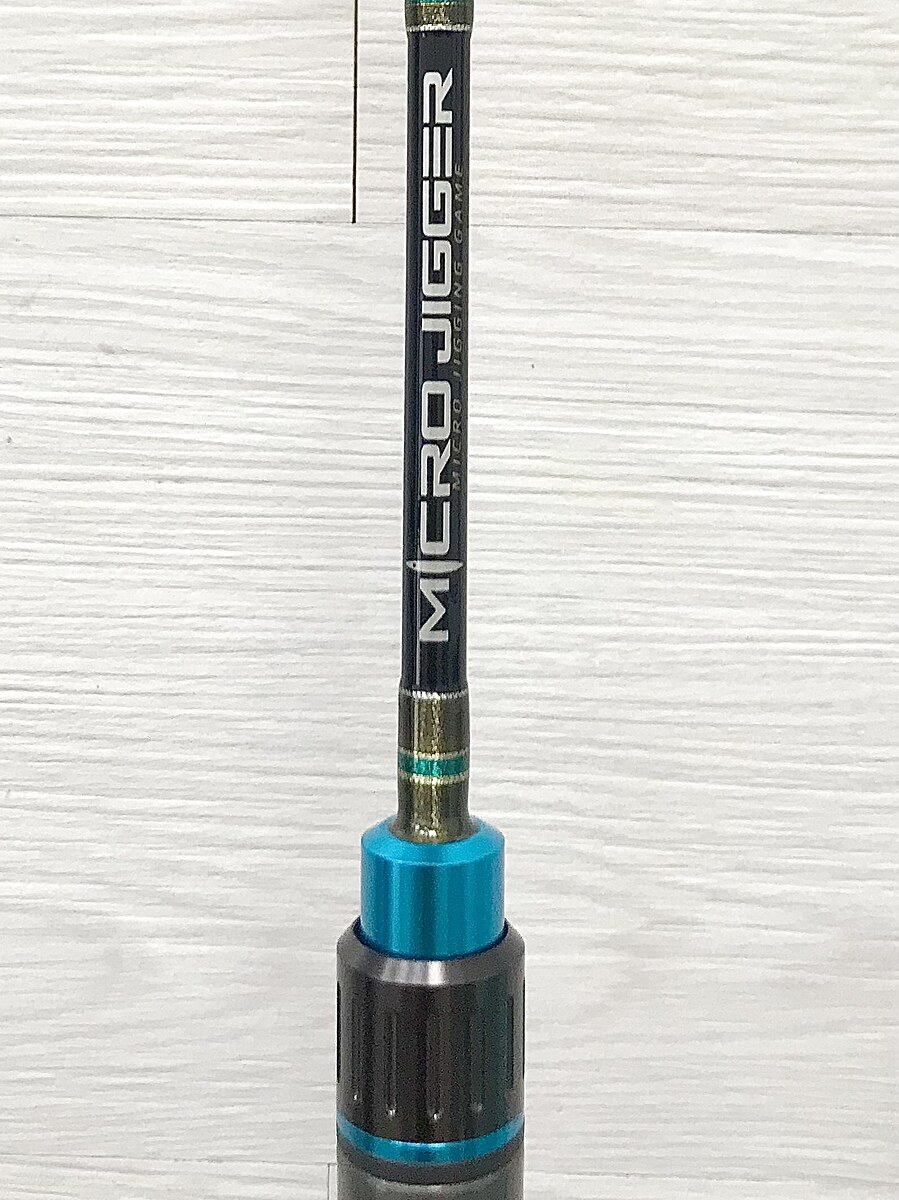 ของใหม่