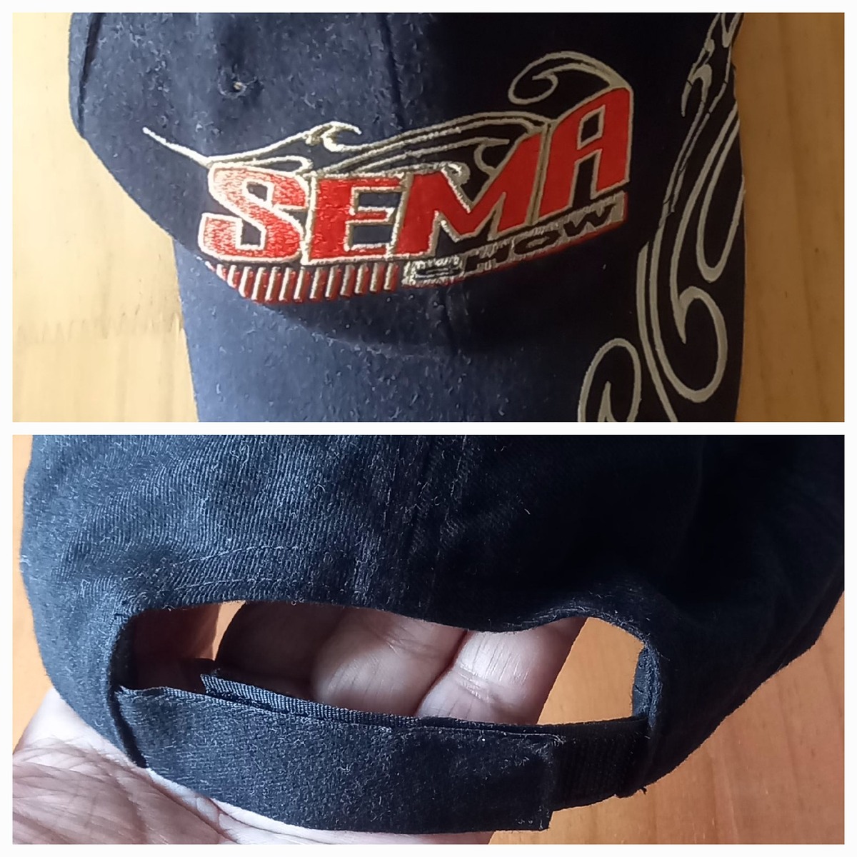 1.
สามารถพิมพ์คำว่า sema show ใน YouTube ได้เลยครับจะเห็นงานโชว์รถแต่ง