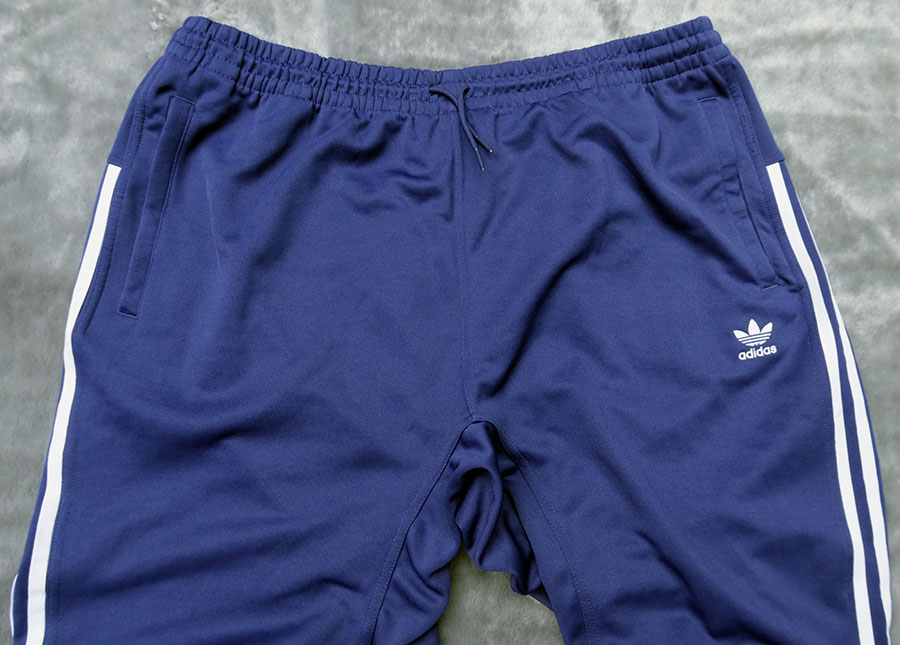adidas /XL/2XL