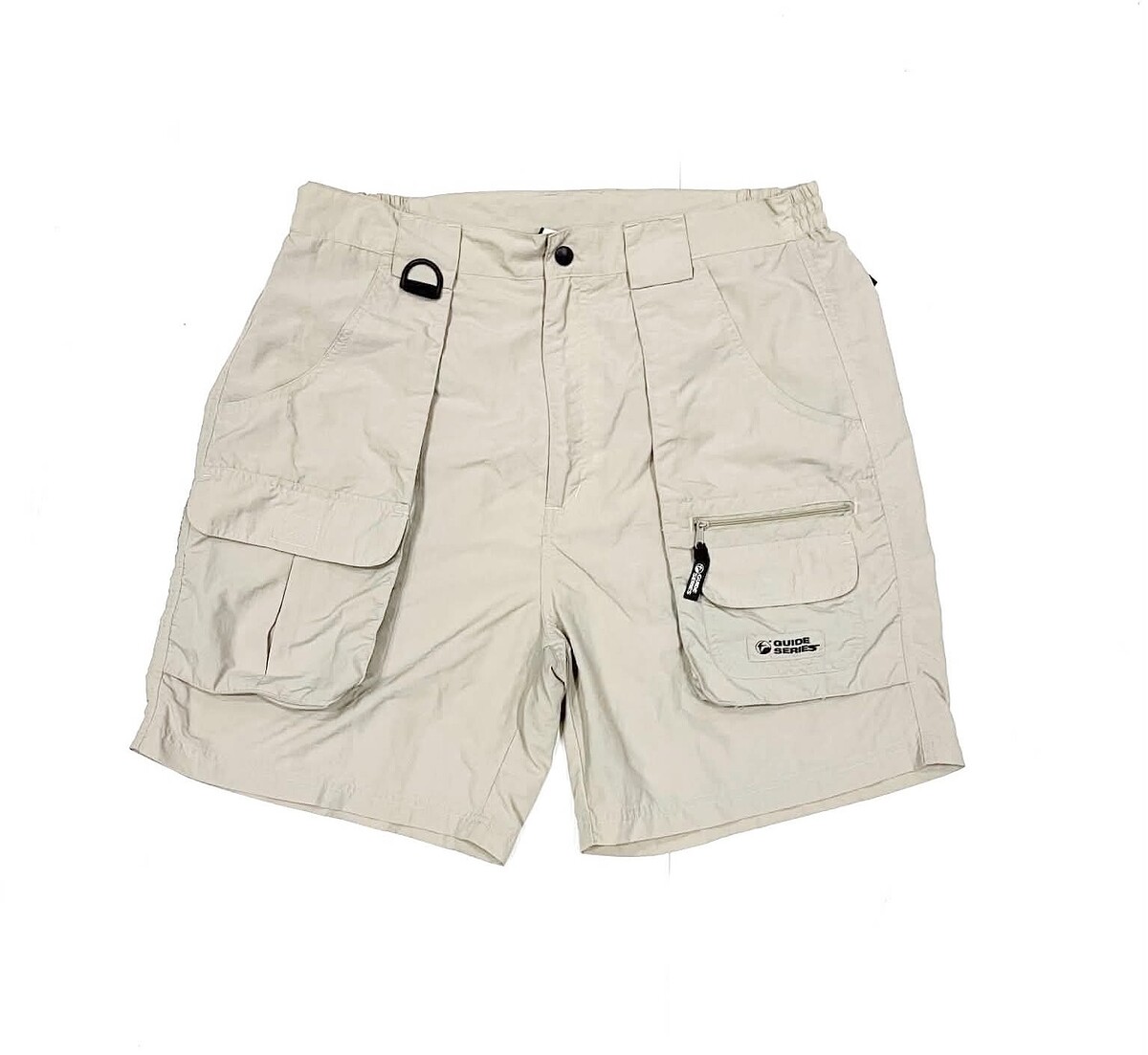 ~ € ~ กางเกงขาสั้น GUIDE SERIES (34-37)  300.- 