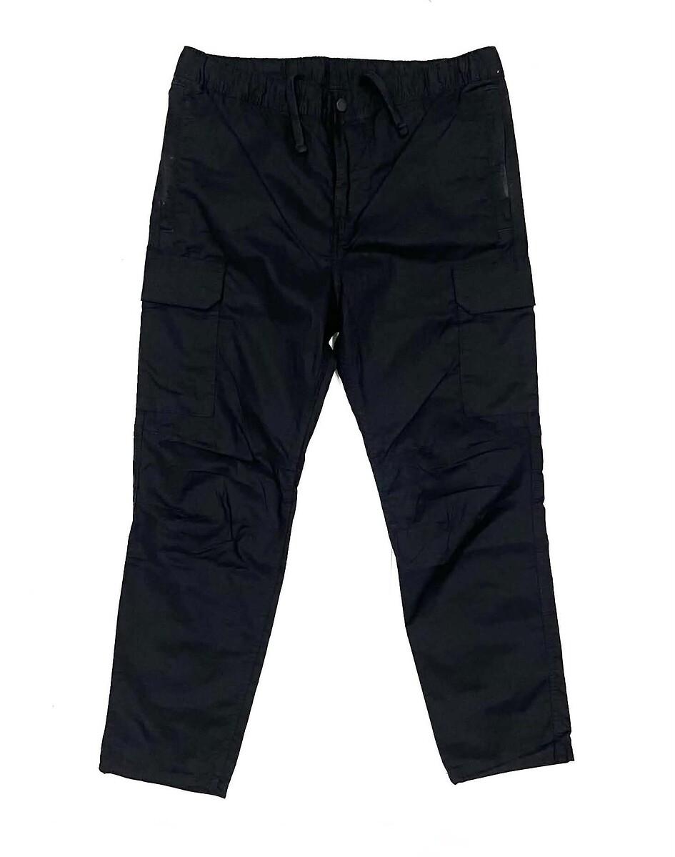 ~ € ~ กางเกง H&M CARGO (35-37)   300.-