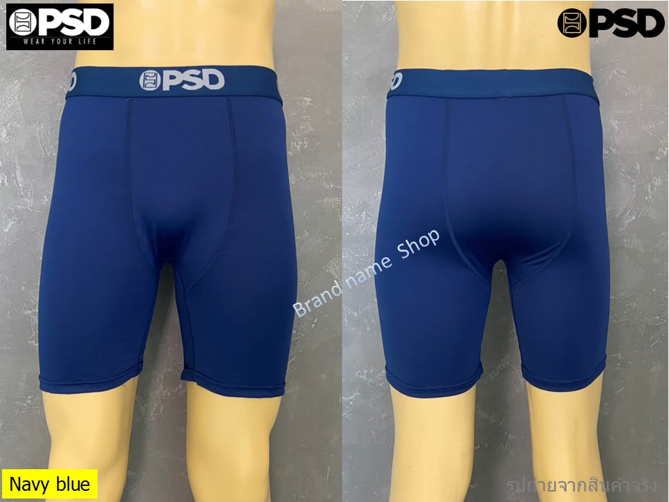 •Navy blue
Size L (สำหรับเอว 36-38) ยาวจากเอวถึงปลายขา 16 นิ้ว ปลายขากว้าง 9 นิ้ว มี 1 ตัว
Size XL