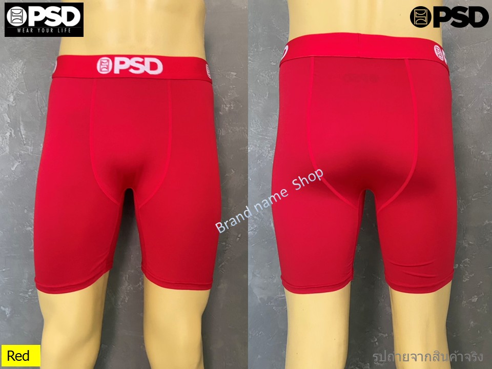 •Red
Size M (สำหรับเอว 32-34) ยาวจากเอวถึงปลายขา 16 นิ้ว ปลายขากว้าง 8 นิ้ว มี 1 ตัว
Size L (สำหรั