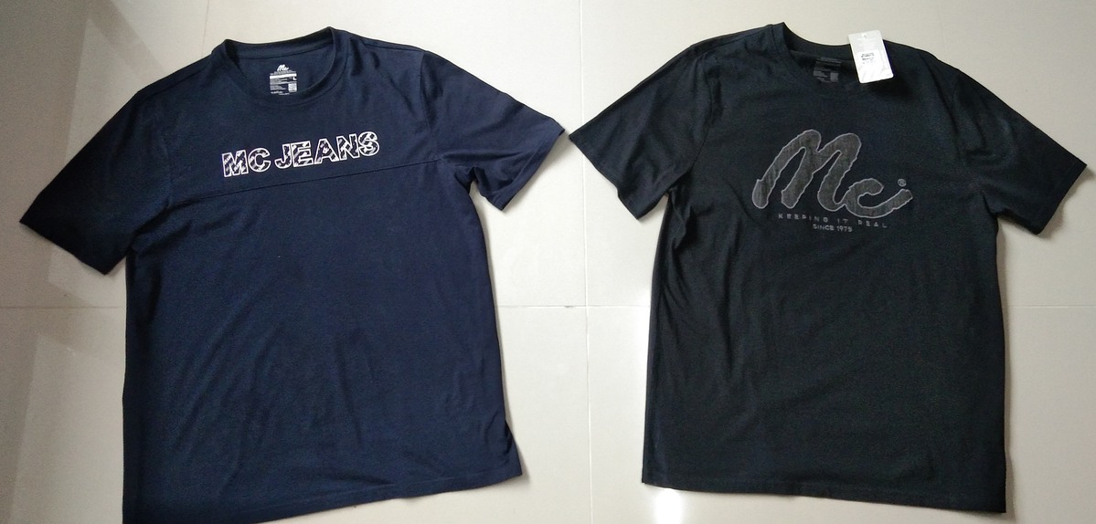 เสื้อเชิ้ต*ขายแล้ว*