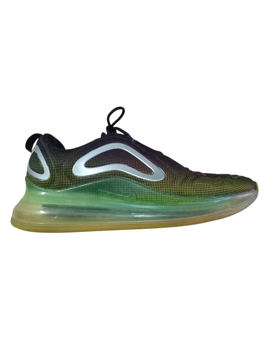 รองเท้า Nike Air Max 720