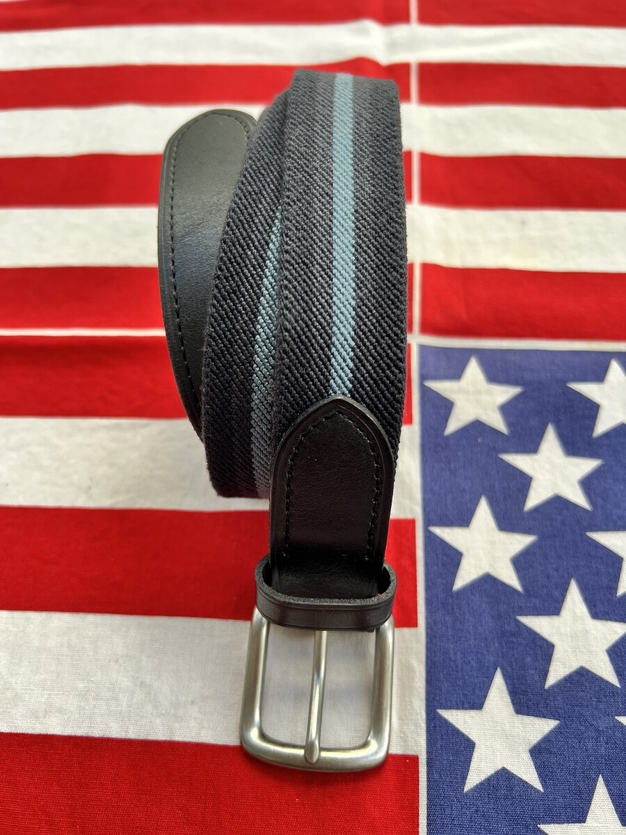 UNIQLO Belt