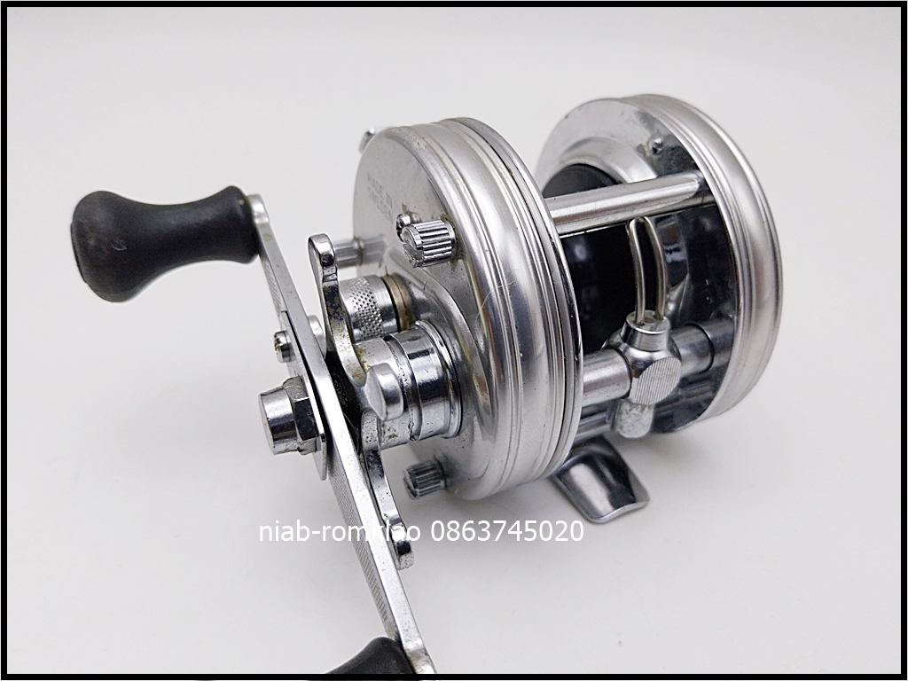 [N]--> Abu 4500CS ปี1994