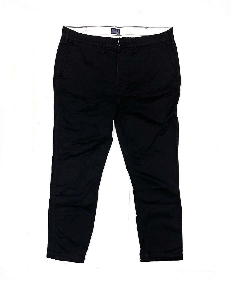 ~ € ~ กางเกง Levi’s (38)   300.-