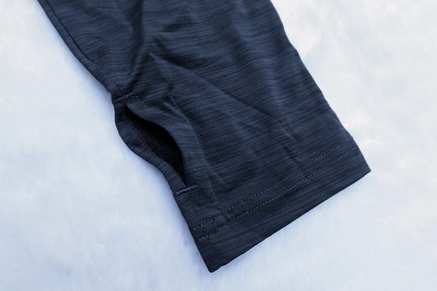 energetice dry plus