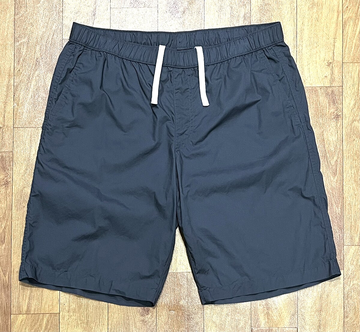 กางเกงขาสั้น MUJI SHORT PANTS 