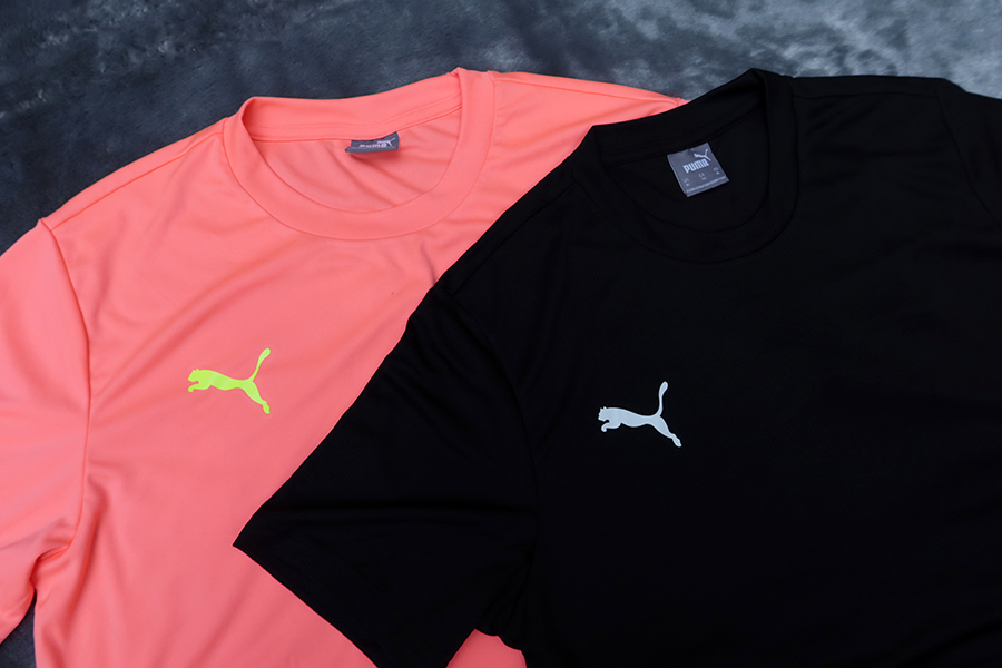 PUMA