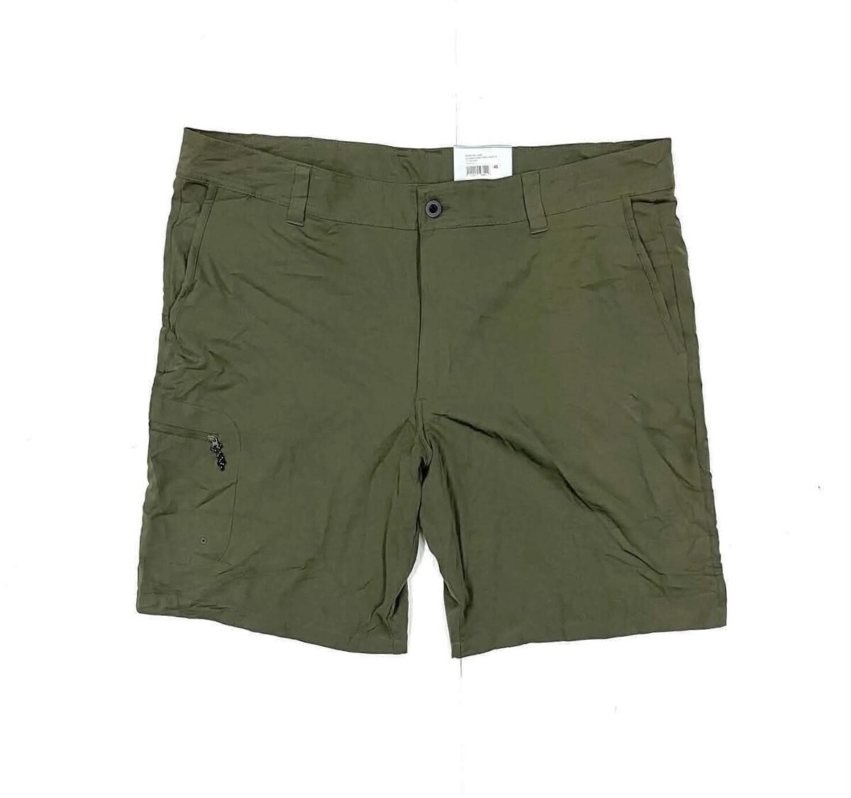 ~ € ~ กางเกงขาสั้น MAGELLAN ของใหม่ป้ายห้อย (42) 200.- 