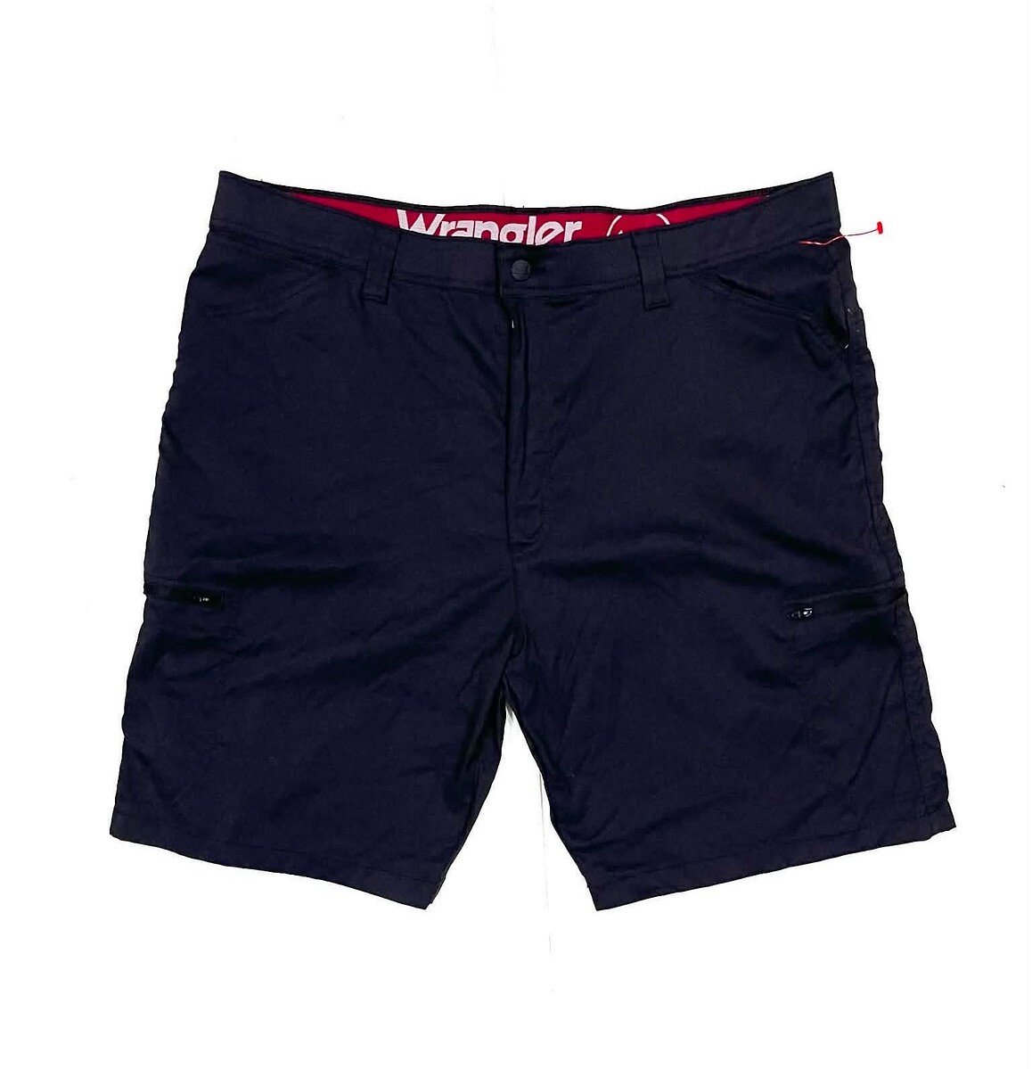 ~ € ~ กางเกงขาสั้น Wrangler  (40-41)   200.- 