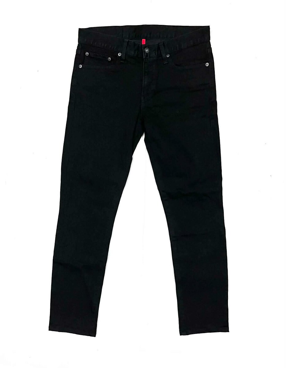 ~ € ~ กางเกงยีนส์  UJ UNIQLO   (32)   320.- 