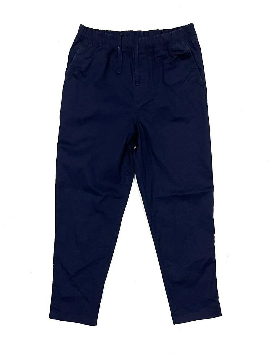 ~ € ~ กางเกง UNIQLO.  (30-33)   250.-