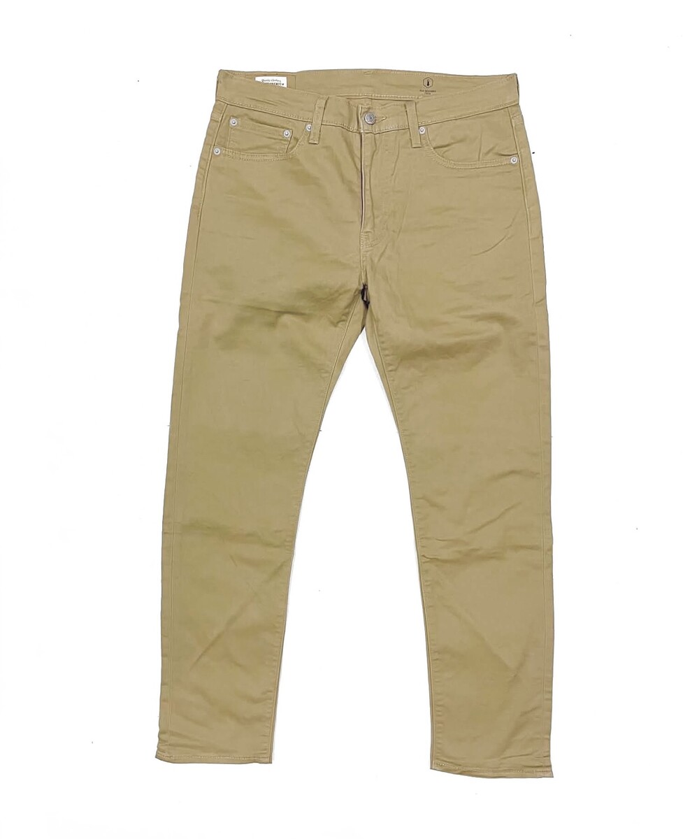 ~ € ~ กางเกงยีนส์ Levi’s 502  (33)    350.- 
