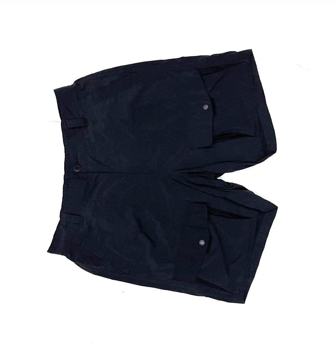 ~ € ~ กางเกงขาสั้น REI   (30-33)   200.- 