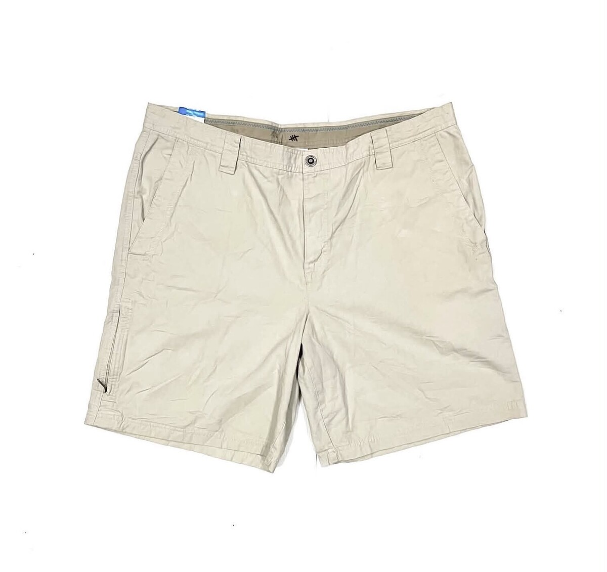 ~ € ~ กางเกงขาสั้น Columbia Omni-Shield ของใหม่ป้ายห้อย  (40)   200.-