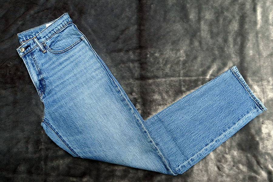 Gap Slim Skinny