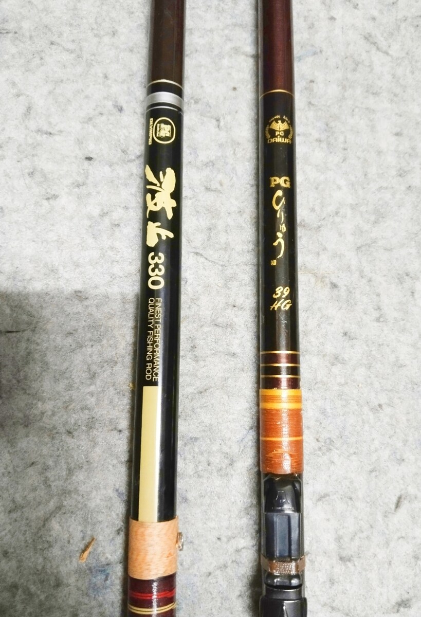 คันโอลิมปิก3.3 คันไดว่า3.9 คันเหนียวตกกุ้งแม่น้ำปลายไวถึงปลาใหญ่เคยผิดQปลาสวย6โลเล่นสนุกมันมาก เลิกเ